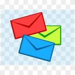 Ok, So, Now What?? - Wesley United Methodist Church