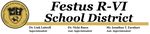 Festus R-VI School District - Return To School Plan