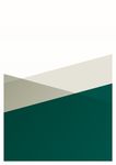 COVID-19 Employment Permits System Contingency Arrangements - DBEI