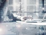 April, 2020 - AGC Partners