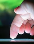 Online Political Campaigning in New Zealand - Joshua Ferrer October 2020 TRANSPARENCY INTERNATIONAL NEW ZEALAND - Transparency ...