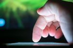 Online Political Campaigning in New Zealand - Joshua Ferrer October 2020 TRANSPARENCY INTERNATIONAL NEW ZEALAND - Transparency ...