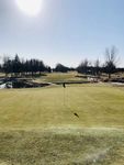 SGCC NEWS - Selkirk Golf Course and ...