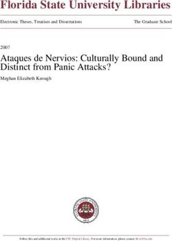 Florida State University Libraries