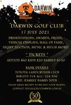 April/may 2021 edition - Toyota Landcruiser Club Darwin