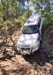 April/may 2021 edition - Toyota Landcruiser Club Darwin