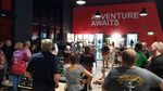 April/may 2021 edition - Toyota Landcruiser Club Darwin