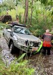 April/may 2021 edition - Toyota Landcruiser Club Darwin