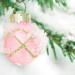 Holiday Celebrations 2016 - Create Memorable Experiences This Holiday Season at The Langham Huntington, Pasadena
