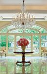 Holiday Celebrations 2016 - Create Memorable Experiences This Holiday Season at The Langham Huntington, Pasadena