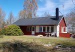 Holiday Homes Staff Association Carlsberg - Summer 2022 - Funktionaerforeningen Carlsberg