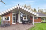Holiday Homes Staff Association Carlsberg - Summer 2022 - Funktionaerforeningen Carlsberg
