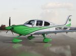 News from the MARSHALL UNIVERSITY Division of AVIATION