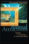 Recommended Zoology-Related Books