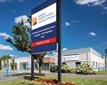 OHHHH BABY! - at Overlook | Spring 2021 - Atlantic Health System