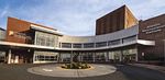 OHHHH BABY! - at Overlook | Spring 2021 - Atlantic Health System