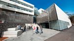 PSYCHOLOGY BACHELOR OF PSYCHOLOGY (HONS) BACHELOR OF PSYCHOLOGICAL SCIENCE (HONS) - HELP University