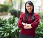 PSYCHOLOGY BACHELOR OF PSYCHOLOGY (HONS) BACHELOR OF PSYCHOLOGICAL SCIENCE (HONS) - HELP University