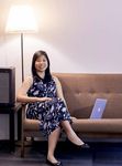 PSYCHOLOGY BACHELOR OF PSYCHOLOGY (HONS) BACHELOR OF PSYCHOLOGICAL SCIENCE (HONS) - HELP University