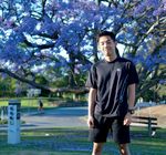 PSYCHOLOGY BACHELOR OF PSYCHOLOGY (HONS) BACHELOR OF PSYCHOLOGICAL SCIENCE (HONS) - HELP University