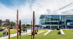 PSYCHOLOGY BACHELOR OF PSYCHOLOGY (HONS) BACHELOR OF PSYCHOLOGICAL SCIENCE (HONS) - HELP University