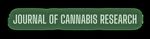 Institute of Cannabis Research and Thomas Jefferson Lambert Center for the Study of Medicinal Cannabis & Hemp - CSU-Pueblo