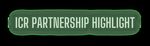 Institute of Cannabis Research and Thomas Jefferson Lambert Center for the Study of Medicinal Cannabis & Hemp - CSU-Pueblo