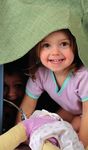 Children's Centres Family Fun - Love Lambeth