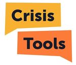 September 2021 PLEASE FORWARD TO ALL TEACHING STAFF - Tower Hamlets Education Partnership