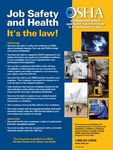 BLOODBORNE PATHOGENS (BBP) ANNUAL TRAINING - FOR MEMBERS OF NCSU POLICE DEPARTMENT