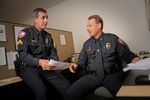 BLOODBORNE PATHOGENS (BBP) ANNUAL TRAINING - FOR MEMBERS OF NCSU POLICE DEPARTMENT
