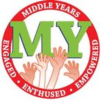 Middle Years Students at the Centre Grades 5 to 8 - Successful learning in the Middle Years has a vital impact on students' high school completion ...