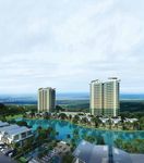 AFFORDABLE APARTMENTS - SERI AUSTIN LAUNCHES - Issue36 | April2019 - Dynasty View Sdn Bhd