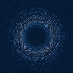 Global Insights 5 Questions for 2023