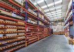 Prime Retail Warehouse & Trade Counter Investment - Hambridge Road, Newbury RG14 5EA
