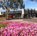 Hallam Senior College - 2019 VET Certificate Information Guide