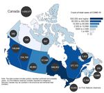 Recovery Signals Digest - A Roundup of Travel Recovery Insights August 3, 2021 - Tourism Nova Scotia