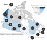 Recovery Signals Digest - A Roundup of Travel Recovery Insights August 3, 2021 - Tourism Nova Scotia