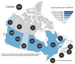 Recovery Signals Digest - A Roundup of Travel Recovery Insights August 3, 2021 - Tourism Nova Scotia