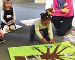 www.jfkhyannismuseum.org - EXPANDED PROGRAMMING HIGHLIGHTS CIVIC EDUCATION - John F. Kennedy Hyannis Museum