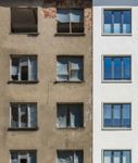 Long-term renovation strategies as key instruments to guide local renovation - Lessons learned from good practices across Europe: Financing, data ...