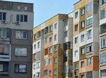 Long-term renovation strategies as key instruments to guide local renovation - Lessons learned from good practices across Europe: Financing, data ...
