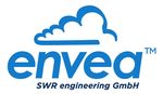 SolidFlow 2.0 Solid mass fl ow measurement - EN - SWR engineering