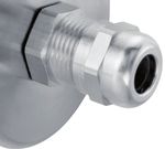 SolidFlow 2.0 Solid mass fl ow measurement - EN - SWR engineering