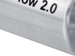 SolidFlow 2.0 Solid mass fl ow measurement - EN - SWR engineering