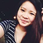 WORK AND TRAVEL USA - Infinity Abroad