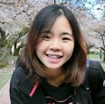 WORK AND TRAVEL USA - Infinity Abroad