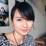 WORK AND TRAVEL USA - Infinity Abroad