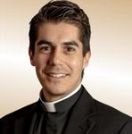 Archdiocesan Young Adult Day Speakers Saturday March 21, 2020 "Your Burning Heart is Holy Ground" Register at www.archgh.org/yacm