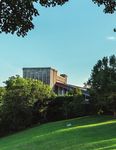 50TH ANNIVERSARY SEASON FILENE CENTER - WOLF TRAP FOUNDATION FOR THE PERFORMING ARTS - wolf trap foundation ...